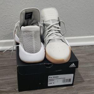 Adidas Performance (New)